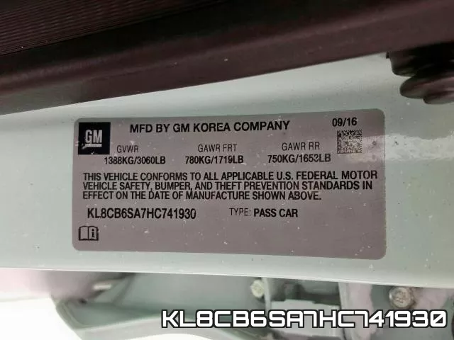KL8CB6SA7HC741930_10.webp