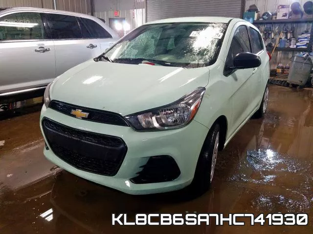 KL8CB6SA7HC741930_2.webp