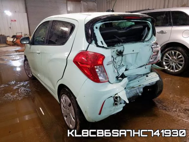 KL8CB6SA7HC741930_3.webp