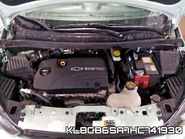 KL8CB6SA7HC741930_7.webp