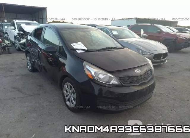 KNADM4A33E6387666