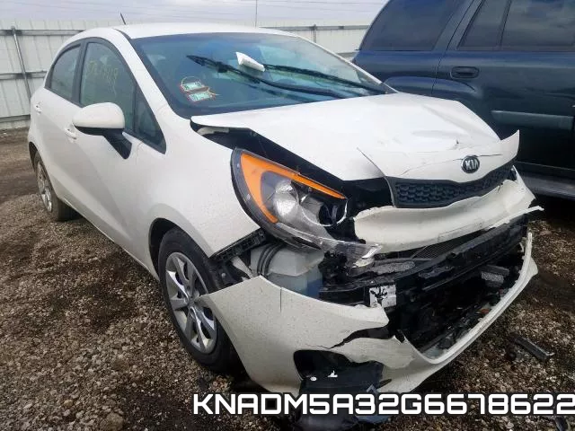 KNADM5A32G6678622