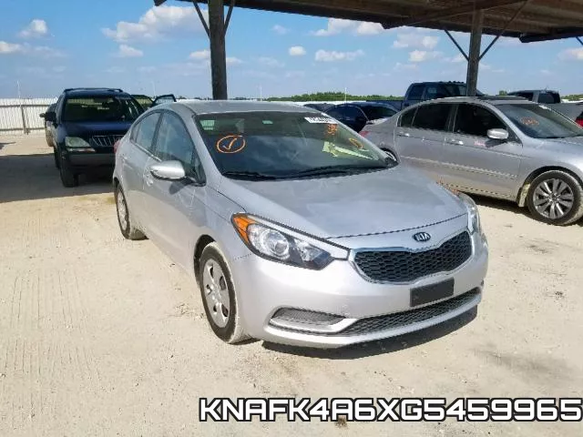 KNAFK4A6XG5459965