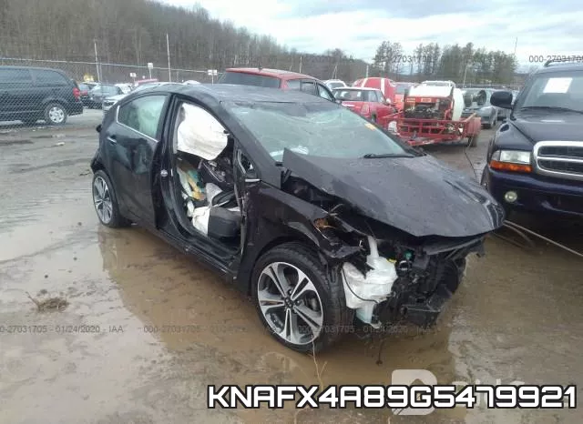 KNAFX4A89G5479921