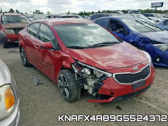 KNAFX4A89G5524372