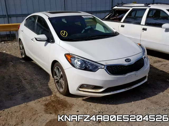 KNAFZ4A80E5204526