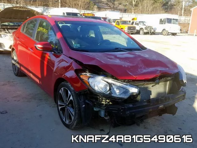 KNAFZ4A81G5490616