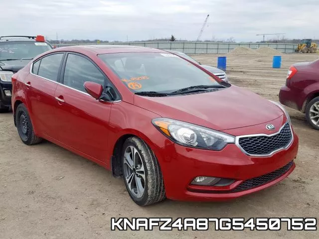 KNAFZ4A87G5450752