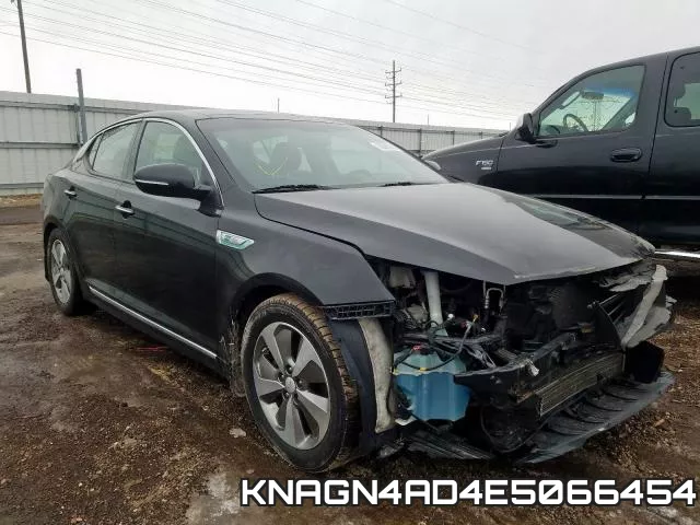 KNAGN4AD4E5066454