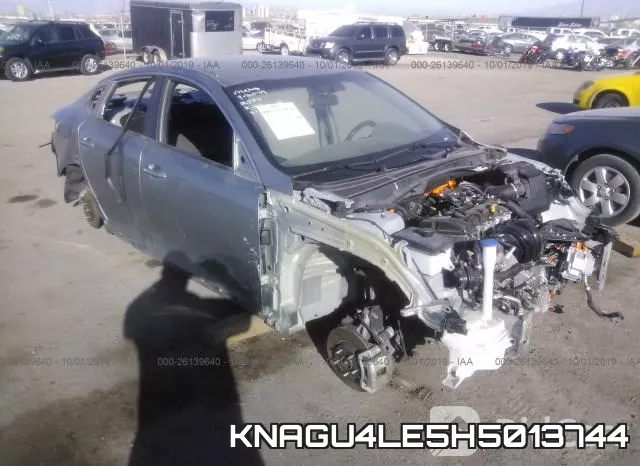 KNAGU4LE5H5013744_1.webp