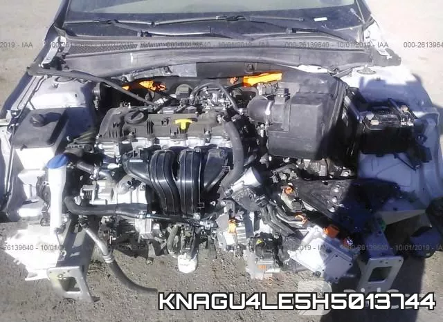 KNAGU4LE5H5013744_10.webp