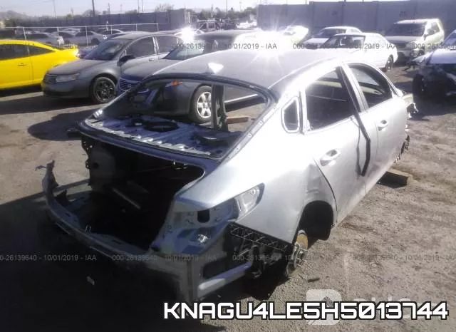 KNAGU4LE5H5013744_4.webp