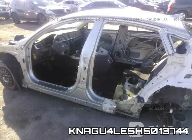 KNAGU4LE5H5013744_6.webp