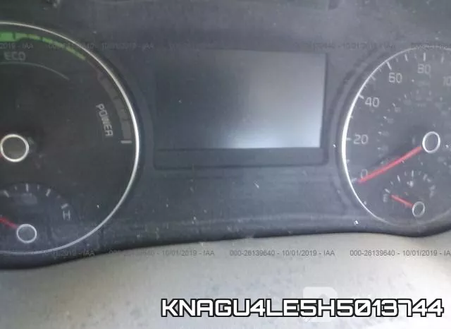KNAGU4LE5H5013744_7.webp