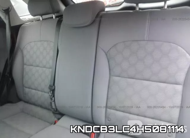 KNDCB3LC4H5081114_8.webp