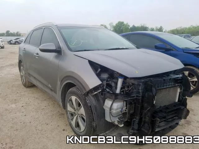 KNDCB3LC9H5088883