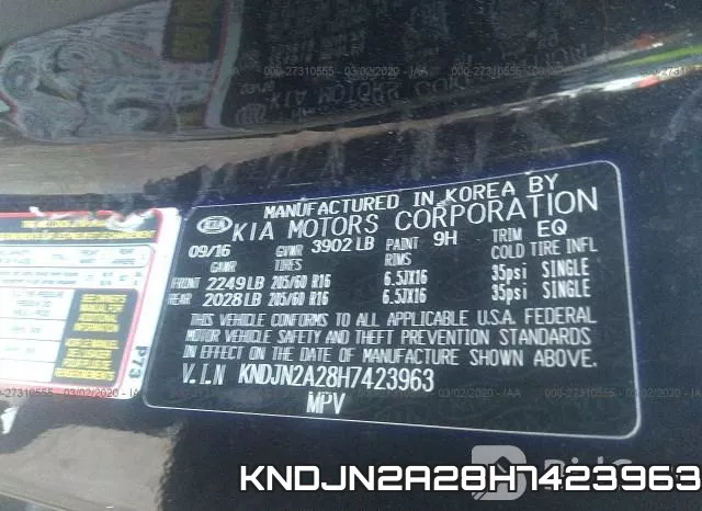 KNDJN2A28H7423963_9.webp