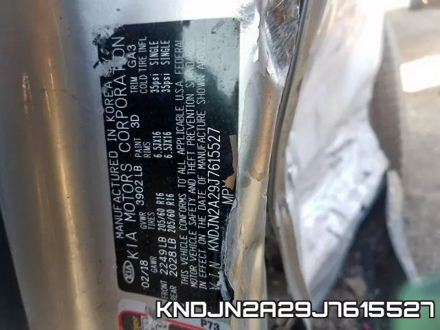 KNDJN2A29J7615527_10.webp