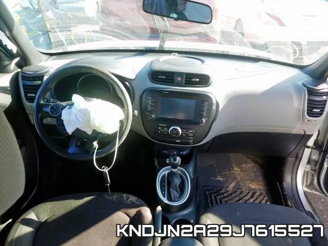KNDJN2A29J7615527_9.webp