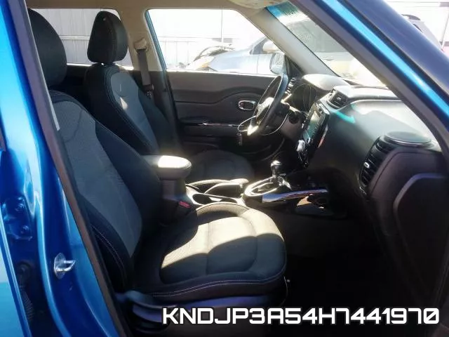 KNDJP3A54H7441970_5.webp