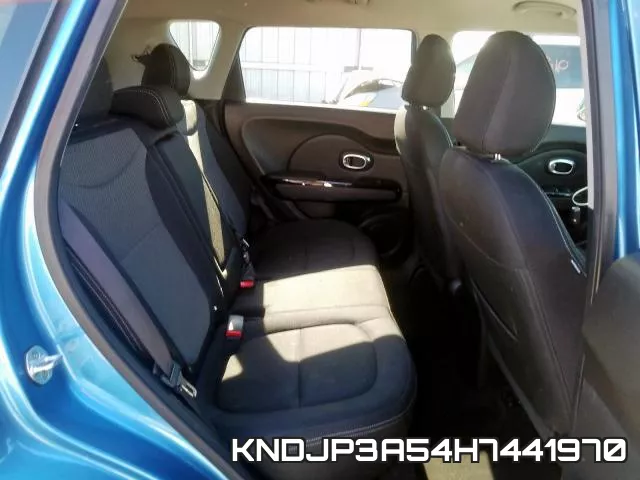 KNDJP3A54H7441970_6.webp