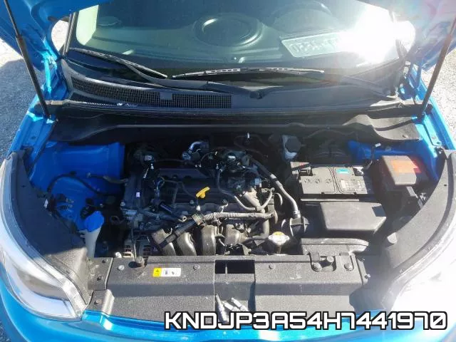 KNDJP3A54H7441970_7.webp