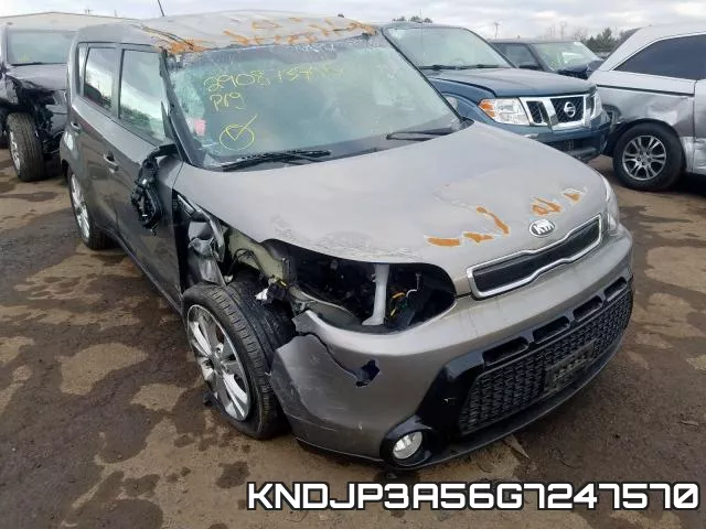 KNDJP3A56G7247570