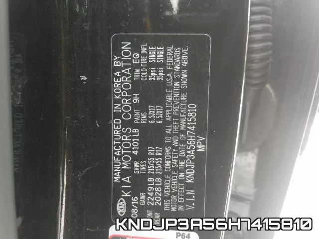 KNDJP3A56H7415810_10.webp