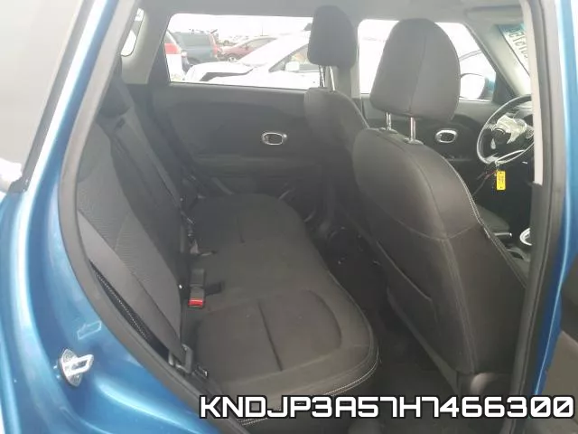 KNDJP3A57H7466300_6.webp