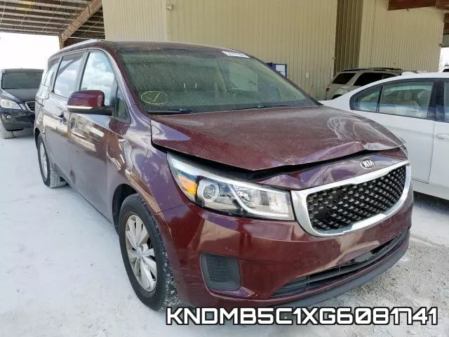 KNDMB5C1XG6081741