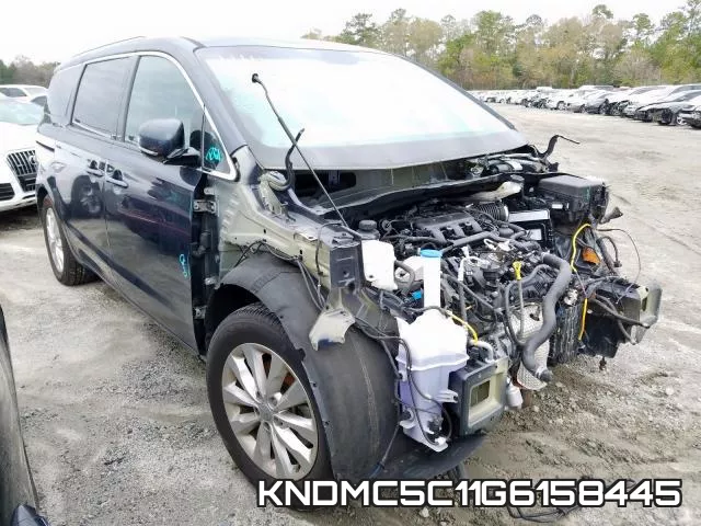 KNDMC5C11G6158445