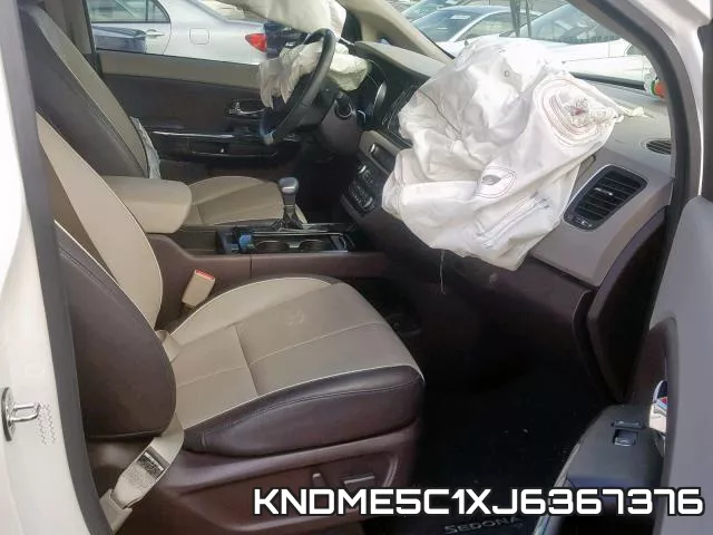 KNDME5C1XJ6367376_5.webp
