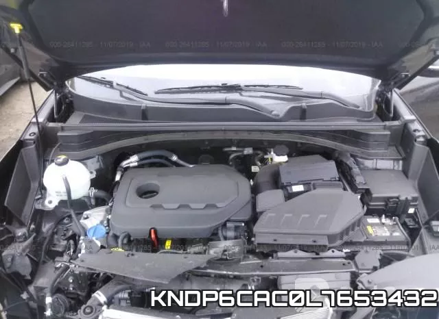 KNDP6CAC0L7653432_10.webp