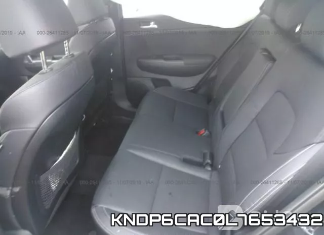 KNDP6CAC0L7653432