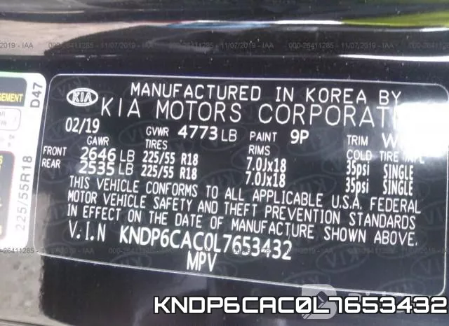 KNDP6CAC0L7653432_9.webp