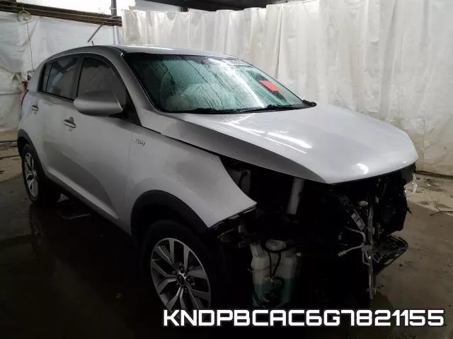 KNDPBCAC6G7821155