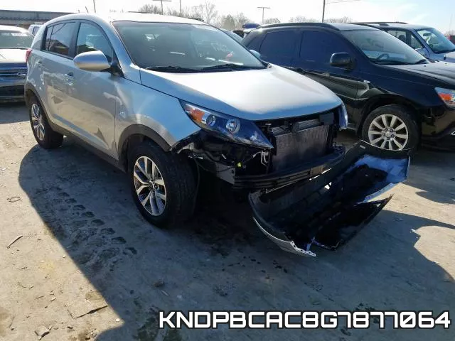 KNDPBCAC8G7877064