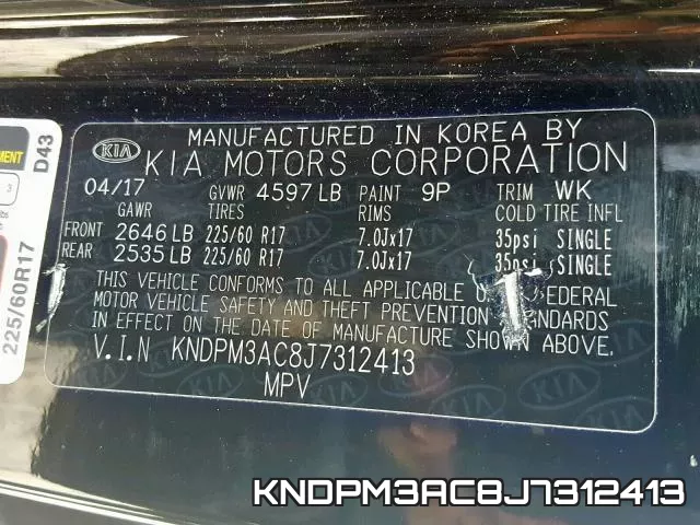 KNDPM3AC8J7312413_10.webp