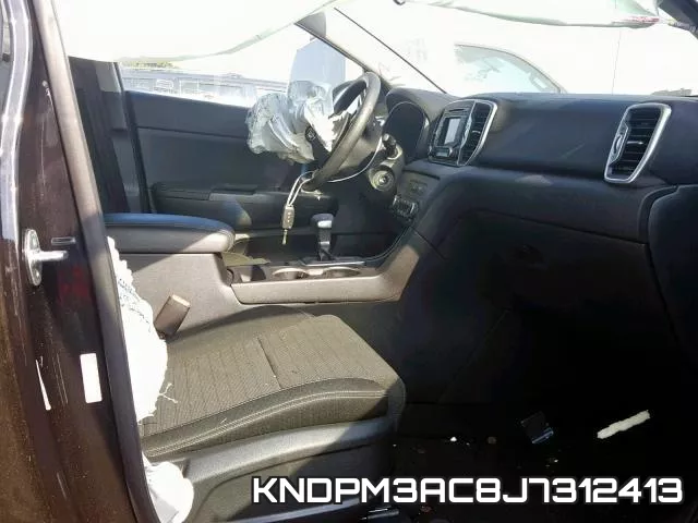 KNDPM3AC8J7312413_5.webp