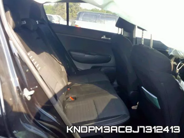 KNDPM3AC8J7312413_6.webp