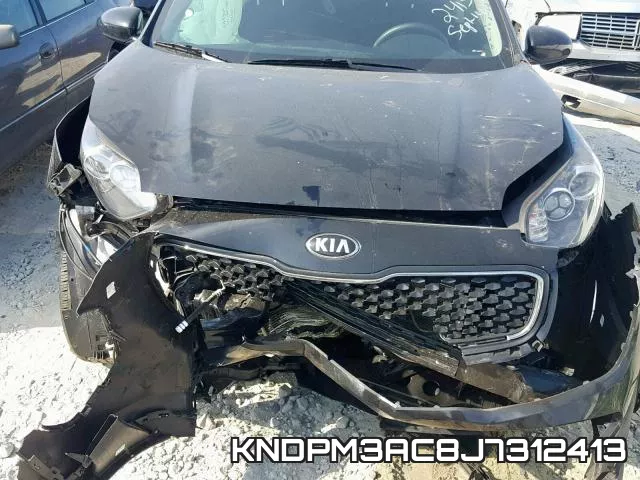 KNDPM3AC8J7312413_7.webp