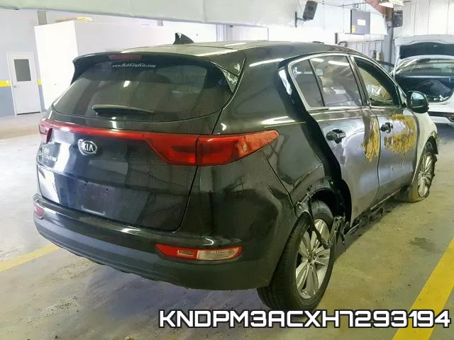 KNDPM3ACXH7293194_4.webp