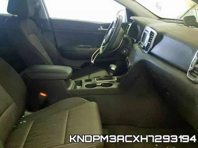 KNDPM3ACXH7293194_5.webp
