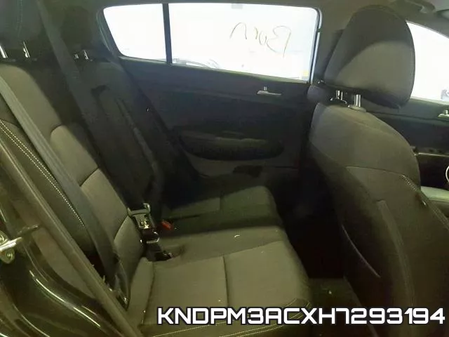 KNDPM3ACXH7293194_6.webp