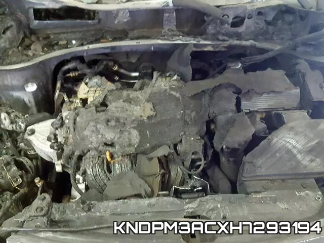 KNDPM3ACXH7293194_7.webp