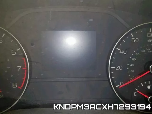 KNDPM3ACXH7293194_8.webp