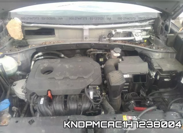 KNDPMCAC1H7238004_10.webp