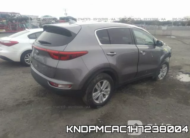 KNDPMCAC1H7238004_4.webp