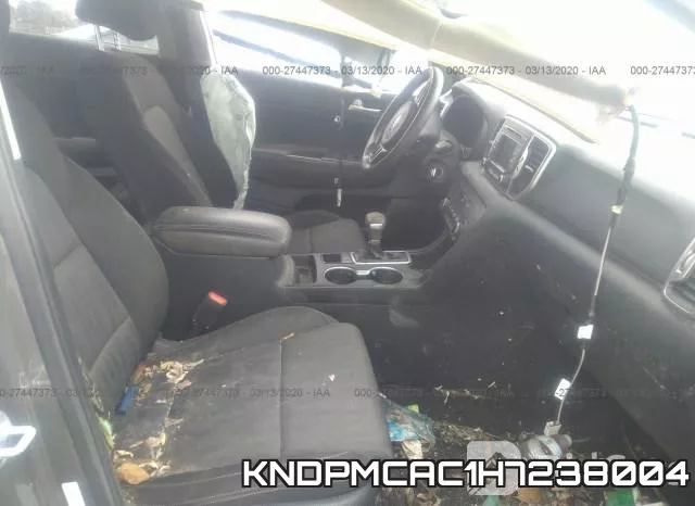 KNDPMCAC1H7238004_5.webp