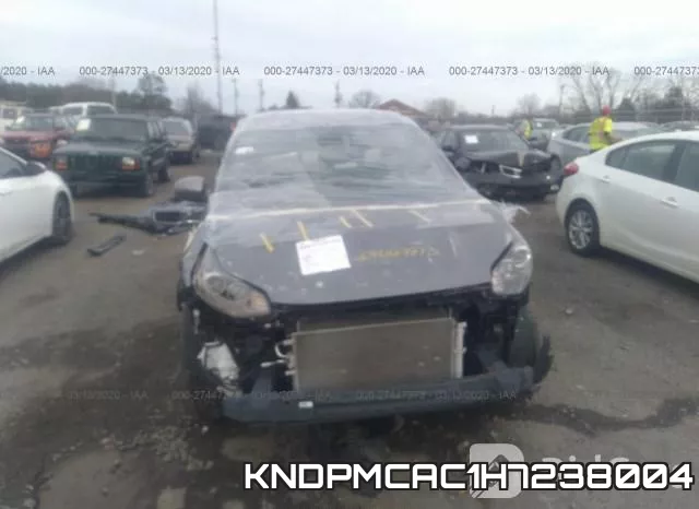 KNDPMCAC1H7238004_6.webp